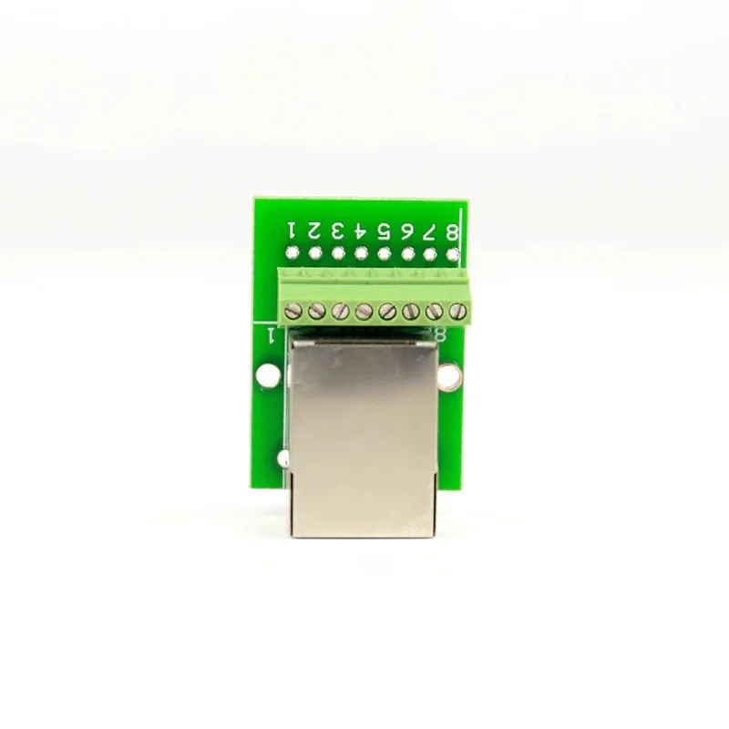 Slide image 55788459785d4ae88015674c08ebd1a1