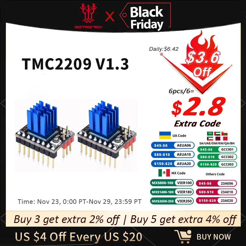 Slide image ab894f9c97e249a5916473a223b9f97f