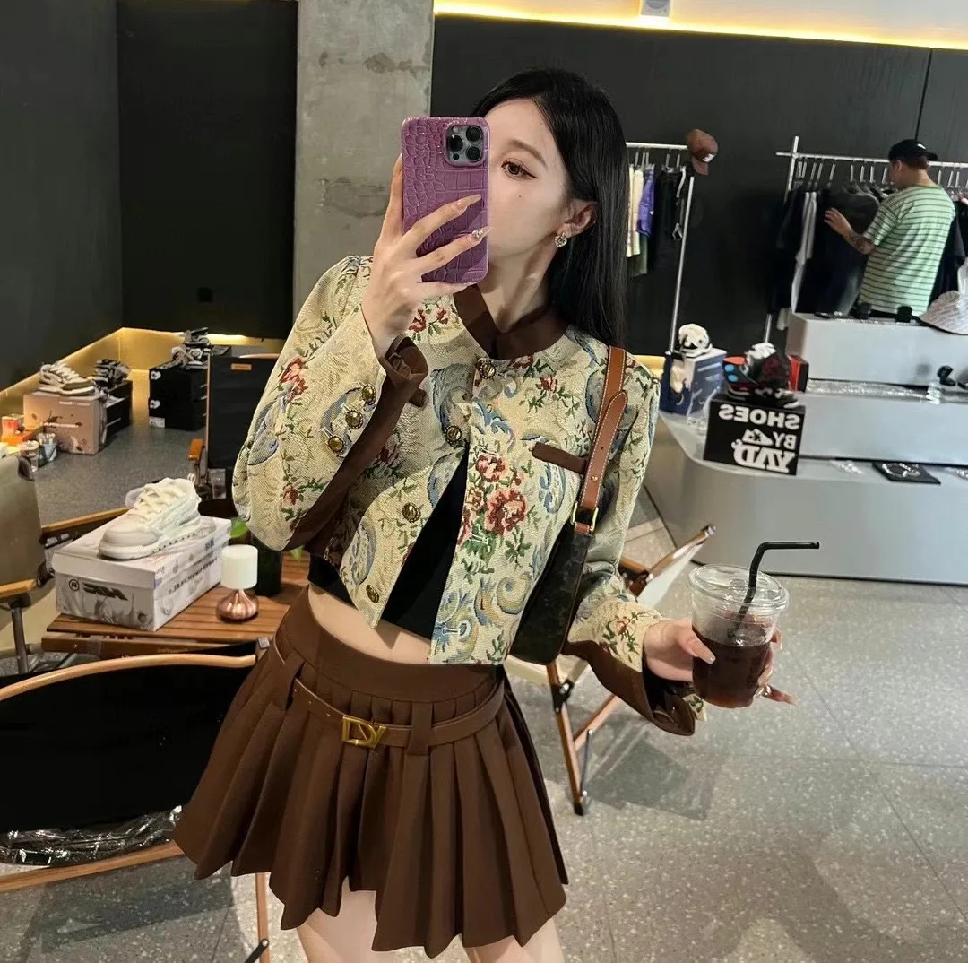 Slide image f4df714bd55e44feaf6e845cc85e3af4