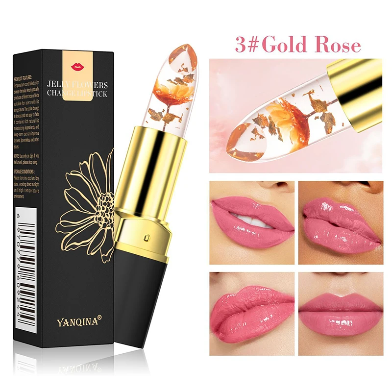gold rose
