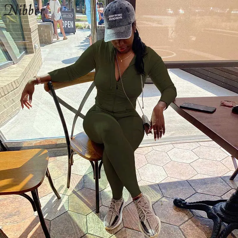 Slide image 8d46347b31fb4666b7f93e571485734c