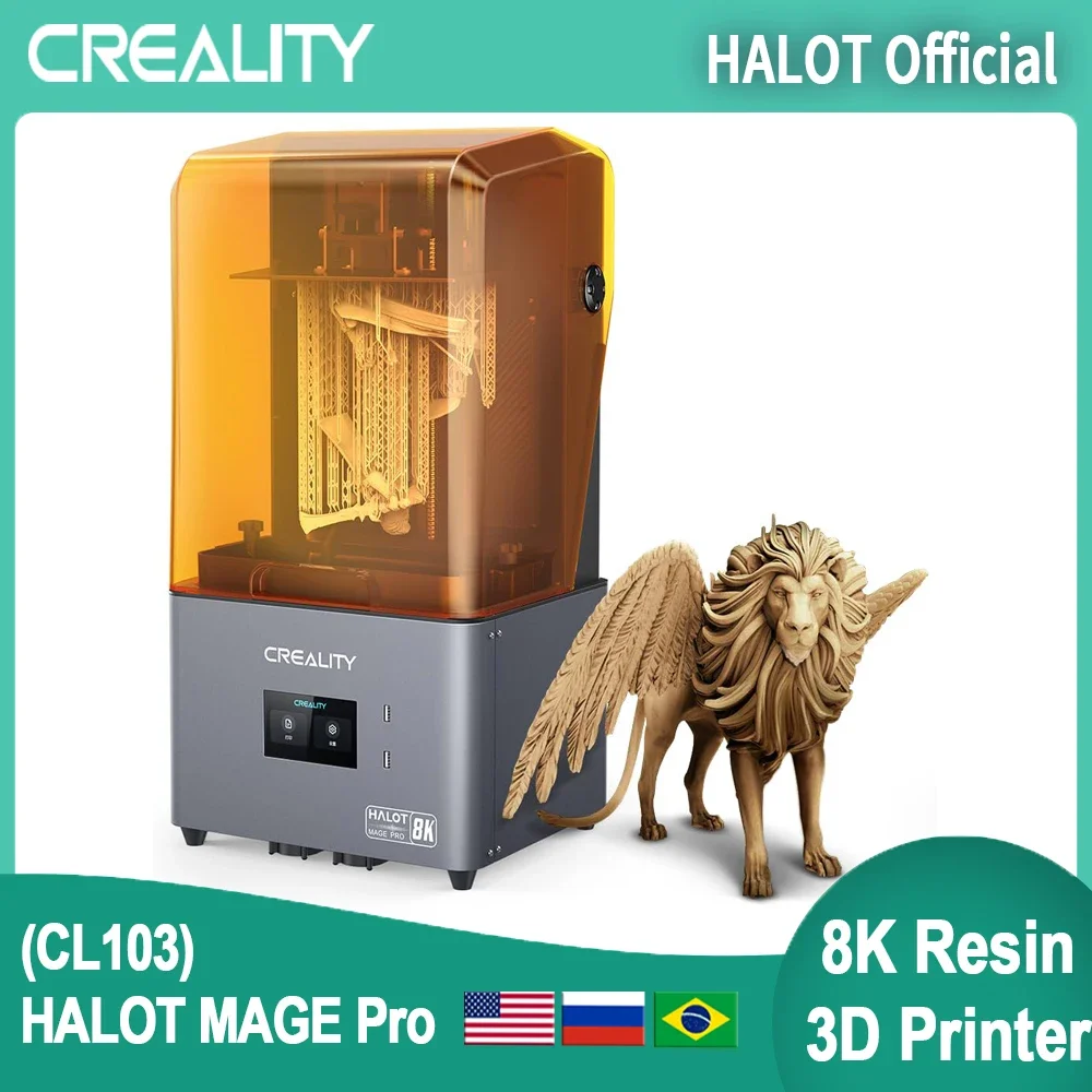 Slide image abaab3b037674e6f91c09cccd7e9d5be