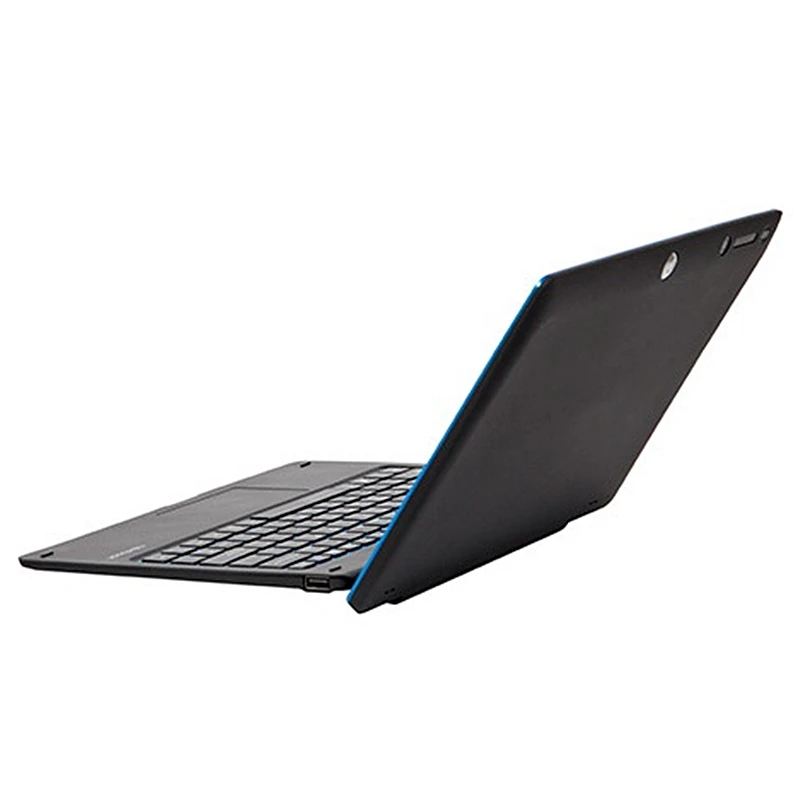 Description Picture 3 of item11.6'' 2IN1 With Docking Keyboard G12 Nextbook Windows 10 Quad Core 1GB RAM 64GB ROM Tablet PC Intel Atom 3735G CPU 1366*768 IPS