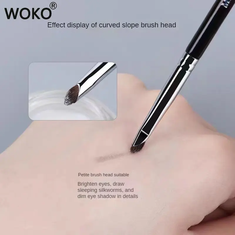 Slide image 2ac2be7a49fd4bbc96089c5d1f517b81