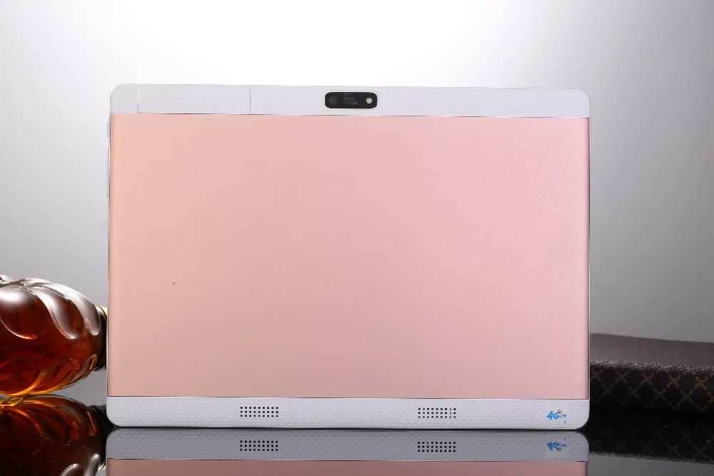 Slide image e1570e737de74a01852ed66e764d6879