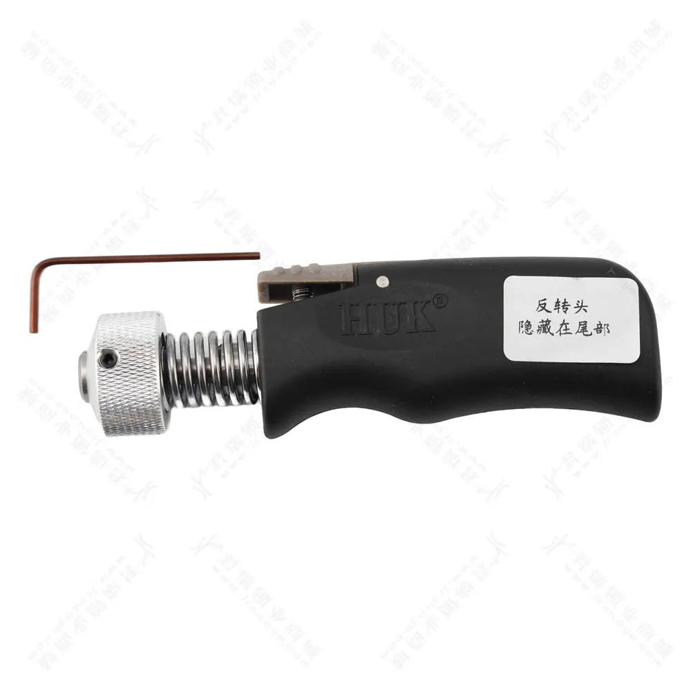 Slide image cdd4810feae341528d87dc89503ece70