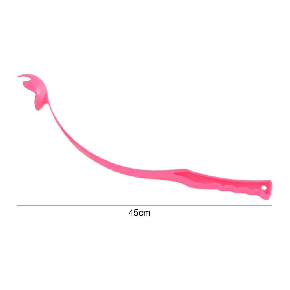 Description Picture 2 of itemDog Exercise Equipment Tennis Ball Thrower for Dogs Pet Ball Launchers Hands-free Fun Toy for Dogs Increase Speed Distance