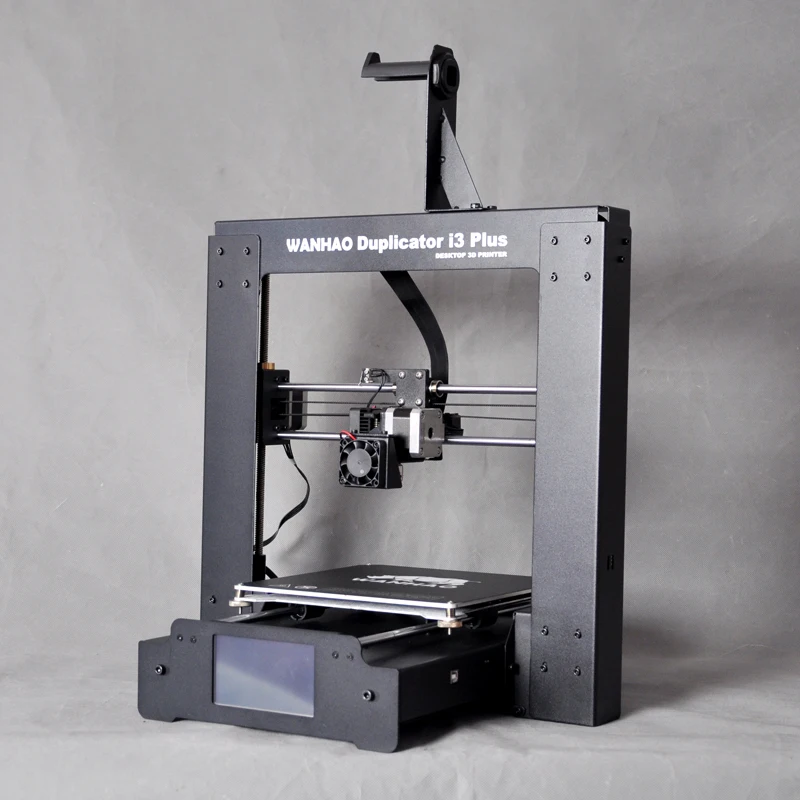 Slide image bf7c7d891b9243abbf4dd8ecbb4b1f0a