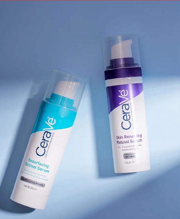 Slide image 2c128d07d48d4fe4a145c36ab9d76bee