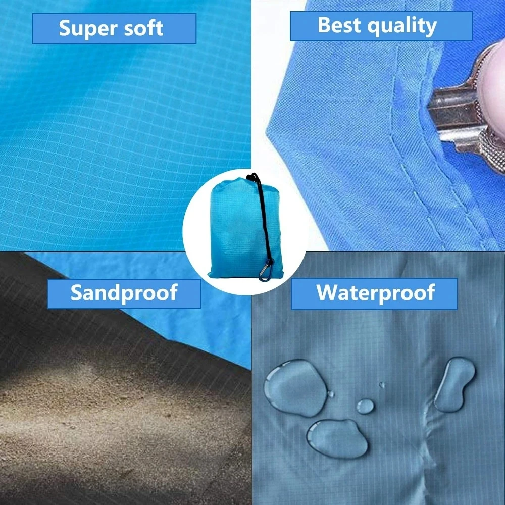 Slide image 32cc65a8014c4756962cf27fec82c84e