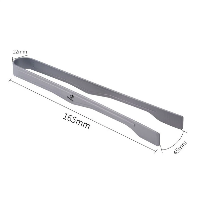 Slide image undefined