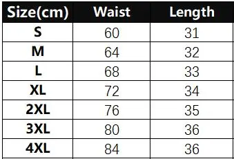 Description Picture 2 of itemSexy Club Shirring High Waist Slim Shorts Woman 2023 Summer New Korean Fashion Street All-match Folds Zipper Button Casual Short