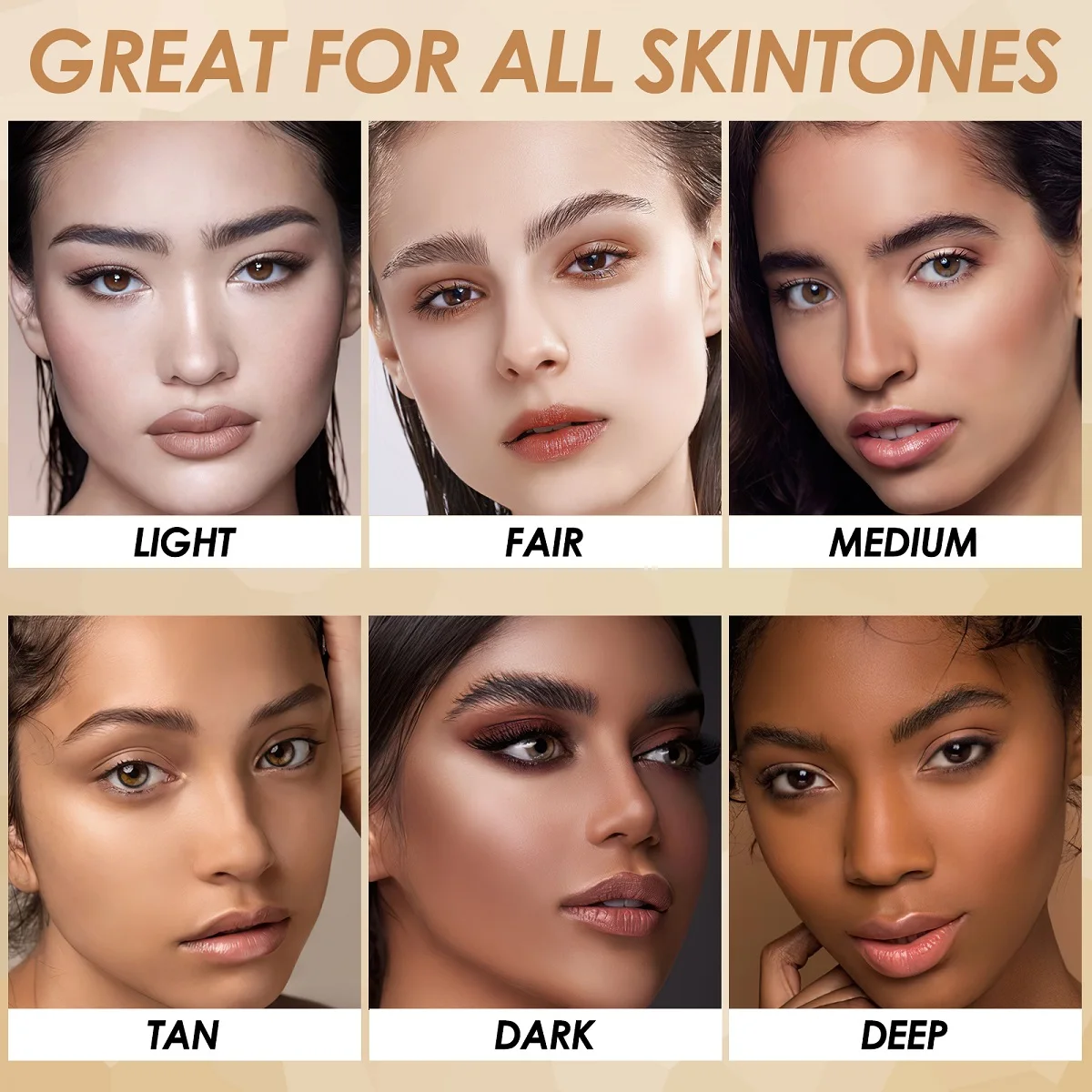 Slide image 7854f1747de747bdafc7a104875c3966