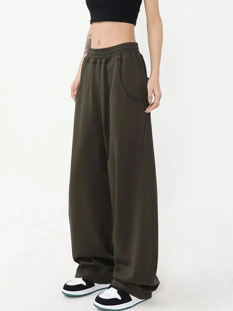 Slide image e72072ec1d904b01ab72388c1f333481