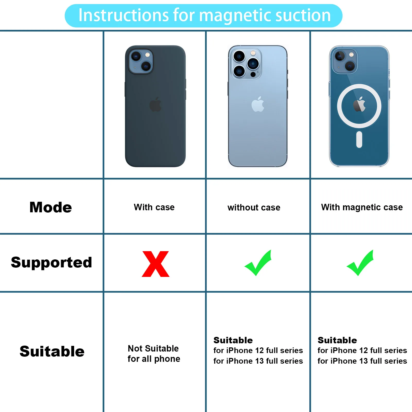 Slide image d2060c1fd2e04300b477cfb95cce05f7