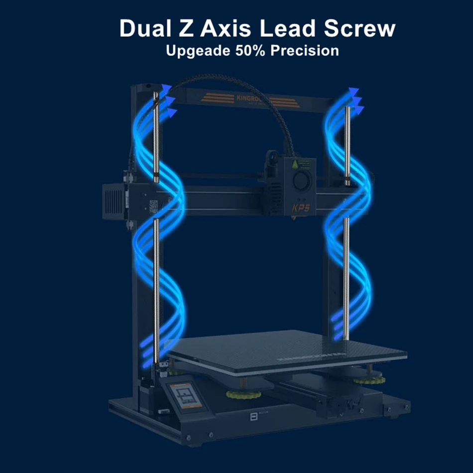 Slide image 4ff002cdf785406196d934562262100c