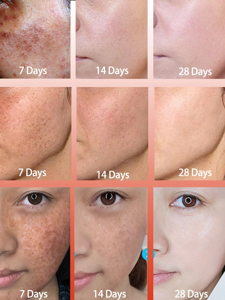 Slide image c85c564bad9649968886b71a2c820044