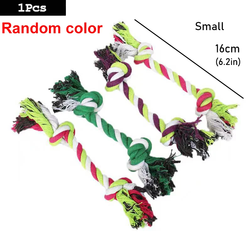 Slide image undefined