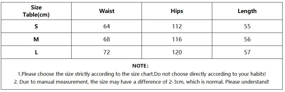 Description Picture 3 of itemHovanch Sexy Print Loose Letter Camouflage Multi Pocket Casual Shorts 2022 Summer Fashion Street Clothes