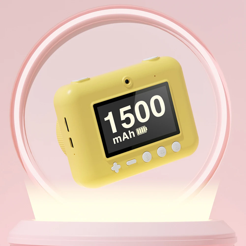 Slide image 05bc2824bf31480fa3c8dc3730938145