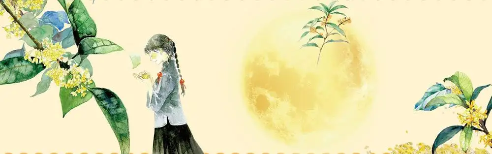 Description Picture 2 of itemSilicone Keyboard Cover laptop Protector Skin For Acer Nitro 5 AN515-41 AN515-42  AN515 42 43 AN515-52 AN515 42 51 52 15.6