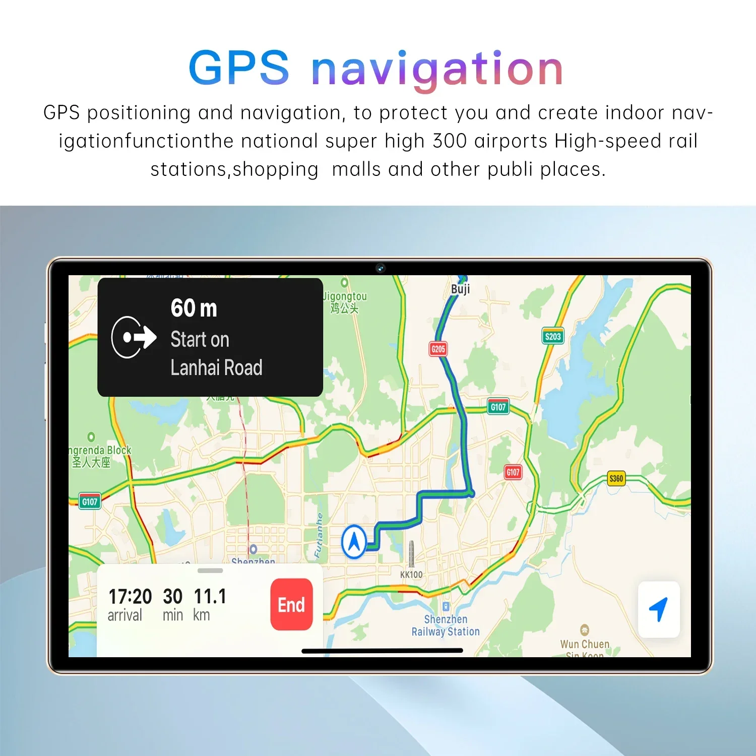 Slide image 94a6cfa5d2b74491b8240b6a98c12dff