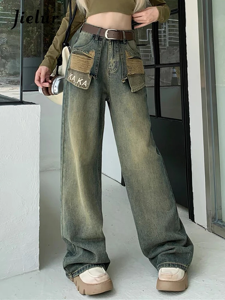 Slide image 6cf97a46764a4b0db4eda9978ccef80f