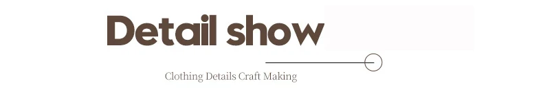 Description Picture 5 of itemLY VAREY LIN 2022 New Autumn Women Casual Two Piece Set Long Sleeve V Neck Asymmetrical Chiffon Shirt White Shorts Ladies Sets