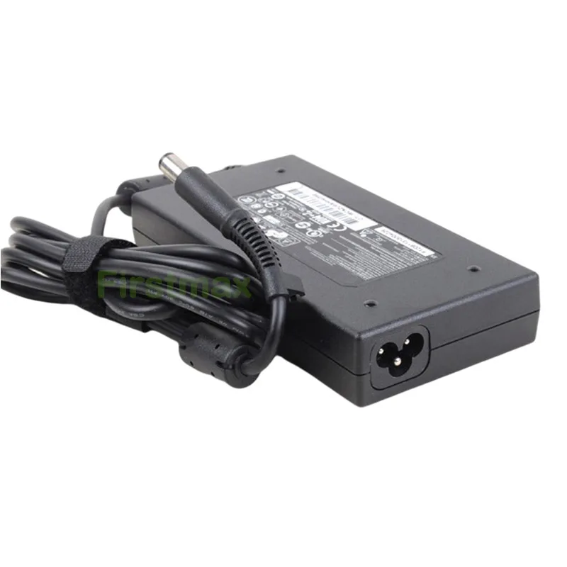 Description Picture 4 of item19.5V 6.15A 120W ac adapter ADP-120MH B for HP Pavilion 24-ca0000 24-xa0000 27-ca0000 27-d0000 27-xa0000 AIO Power Supply