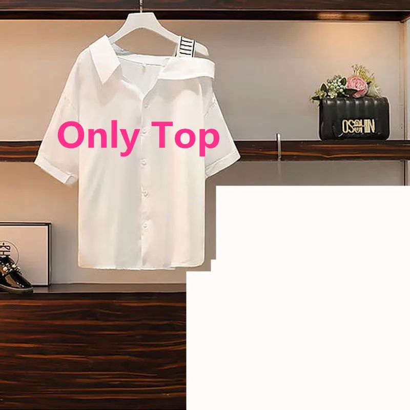 Top 01
