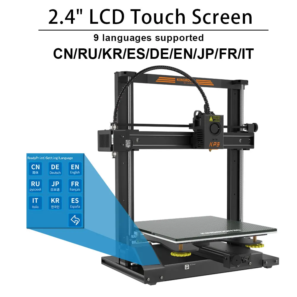 Slide image 2b201ebb0a2c40f59e8c7fff4e6febd1