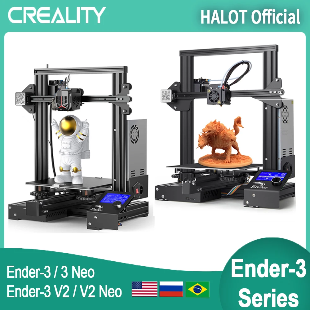 Slide image af0e3d1600ef42c7af7259213538a6d5