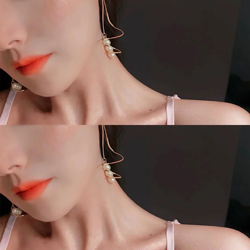 Fashion Highlighter Powder Spray High Gloss Glitter Powder Spray Shimmer Sparkle Powder Makeup for Face Body Highlight Makeup