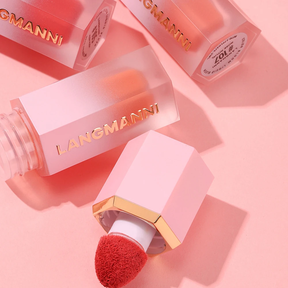 Slide image 55aec3bf8feb482c917900e5bd79911f