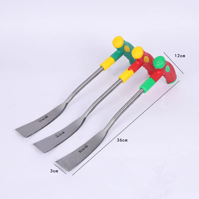 Slide image 0f30720802e3423a9881fbba3dfbf7d4