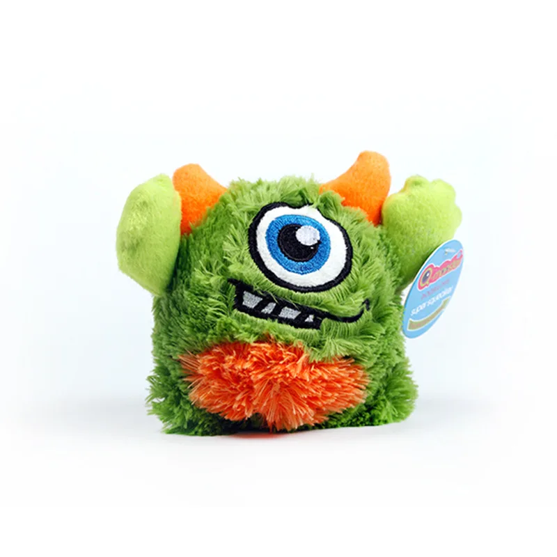 Slide image 1b21faa301e1471bb193eef5ff6790dd