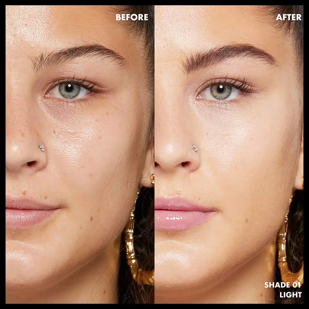 Slide image 5be66dc2373046cfa1ebc9b5b595d6fc