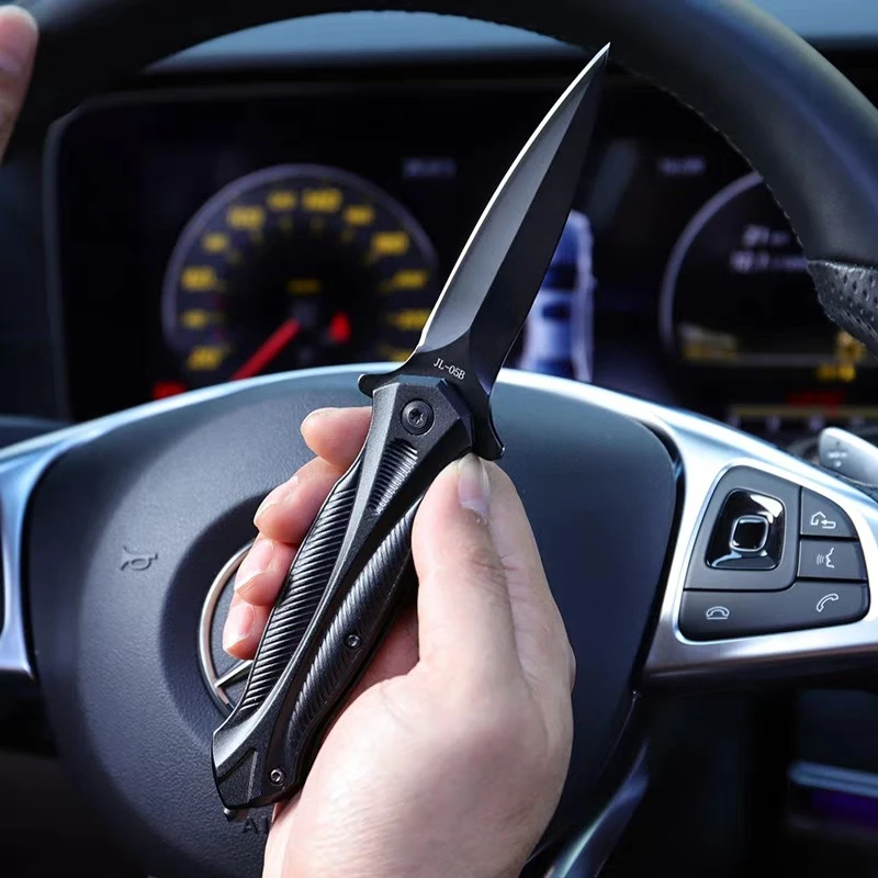 Slide image 0fe087951df94a8e909b705fc6ba25a6