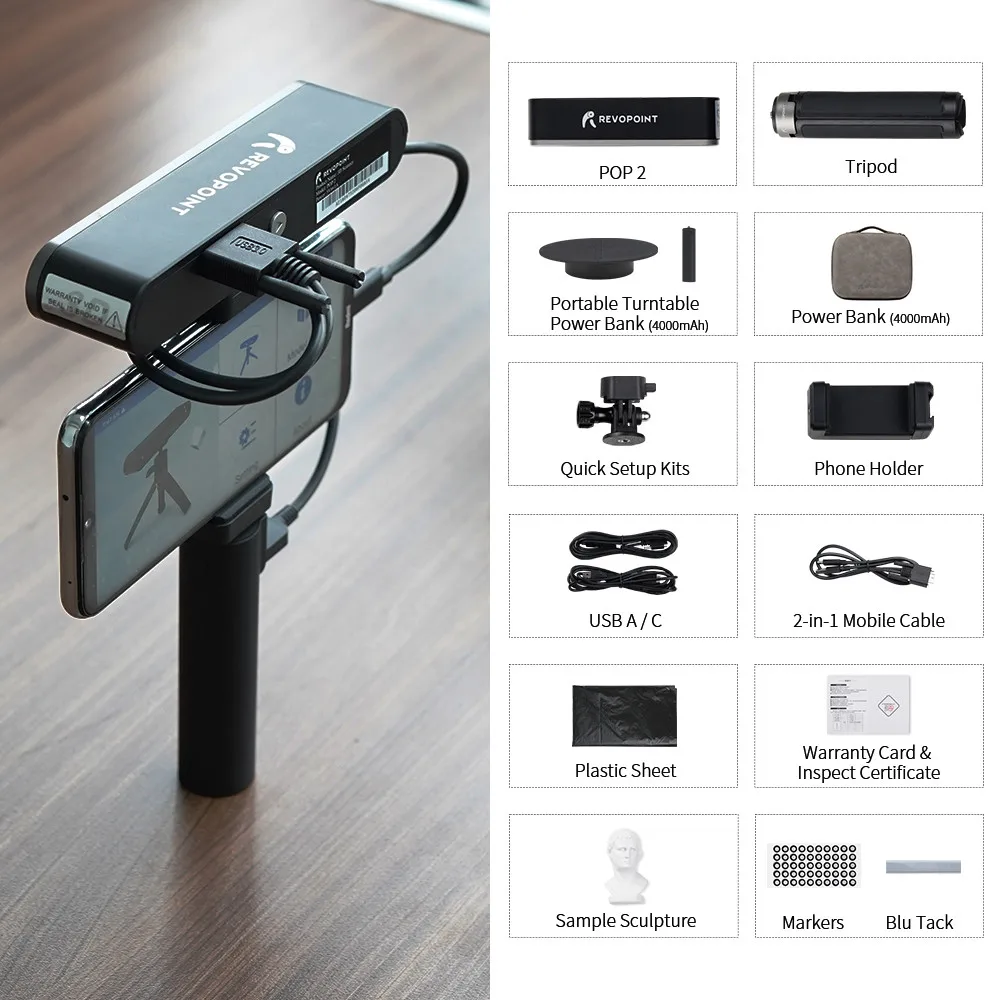 Slide image e4dfa8f05ae6472d8e1c03e7876f2f44