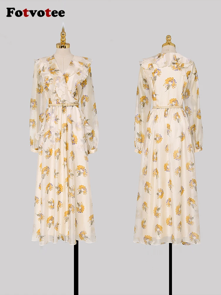 Slide image 32f9198543314f6f9ca880d1192eefcd