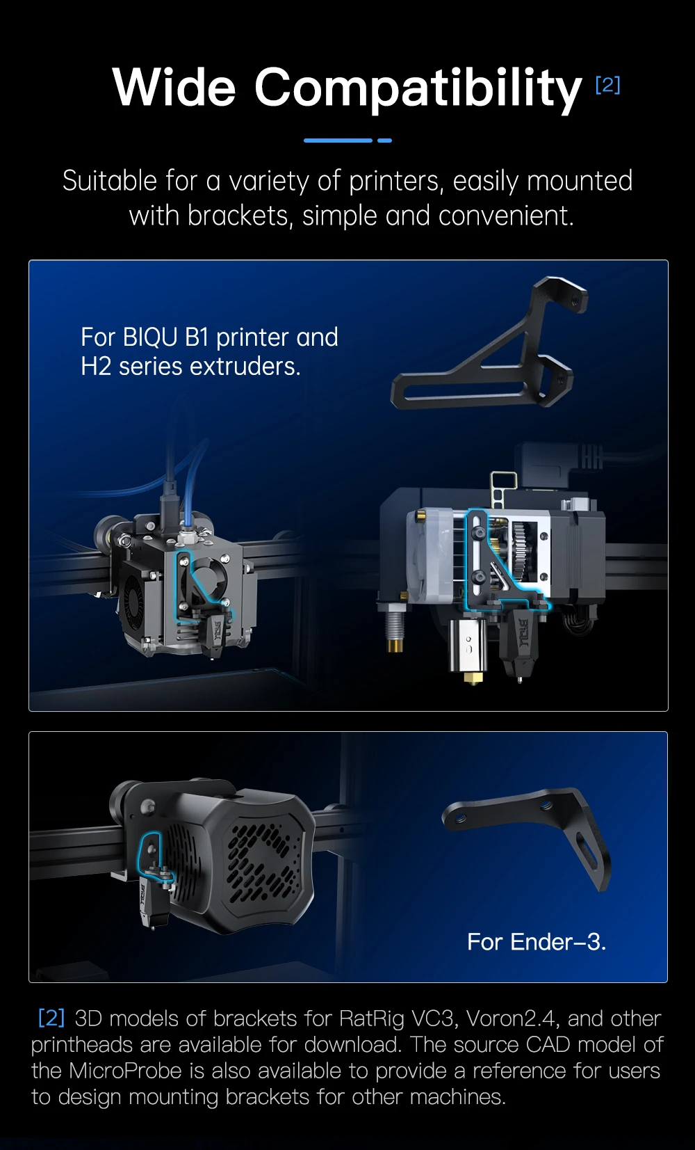 Slide image 3cdead1fc190417d855988d84e047d0c