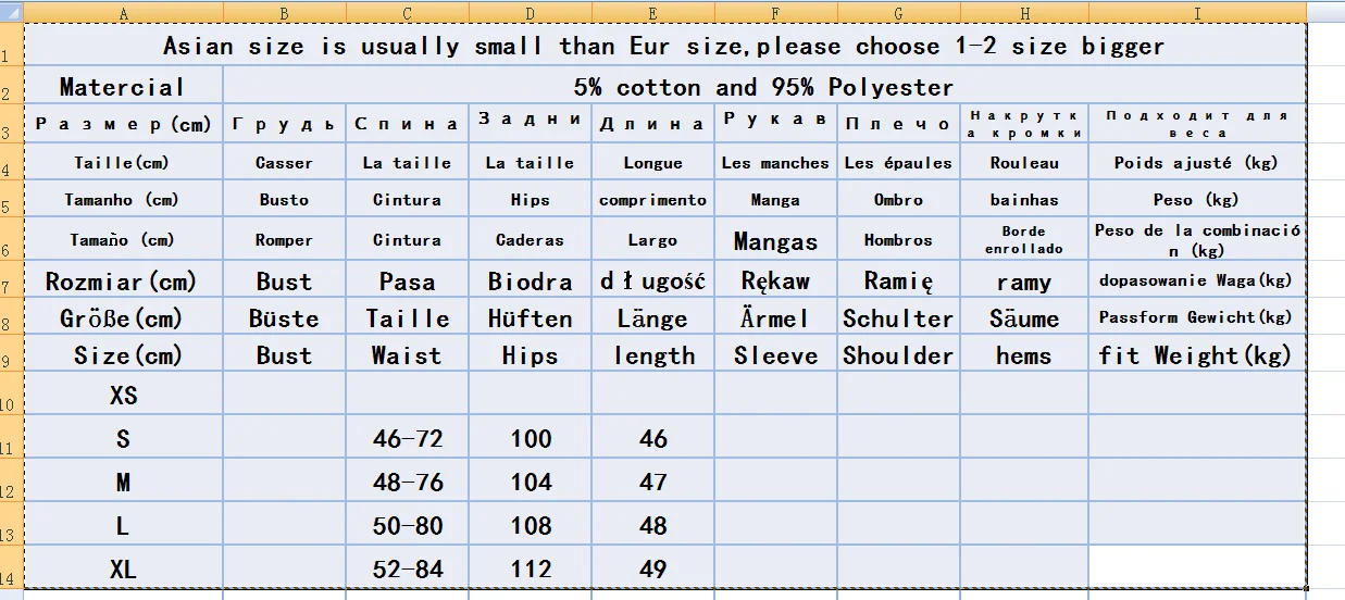 Slide image ee262d95f7b34dd9a41ad271951b8f2c