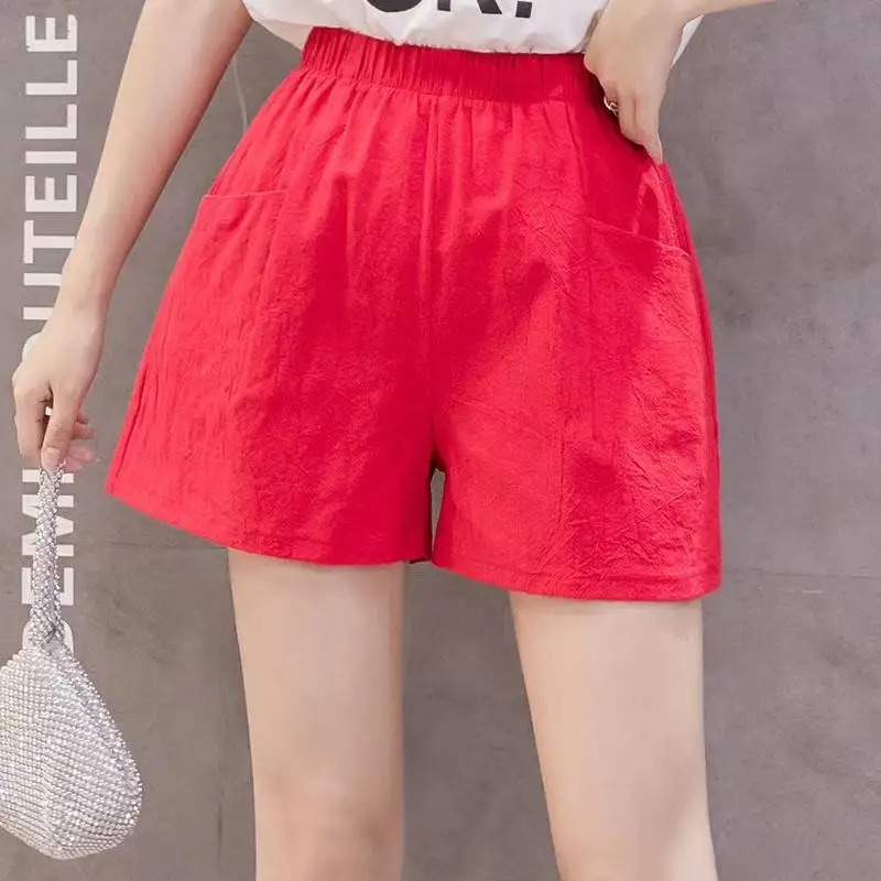 Style2-Red