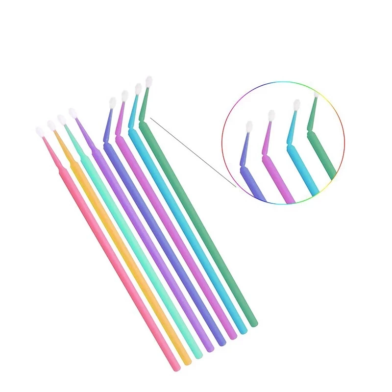 Slide image fffa72eb10d94cf5966ae8835909268b