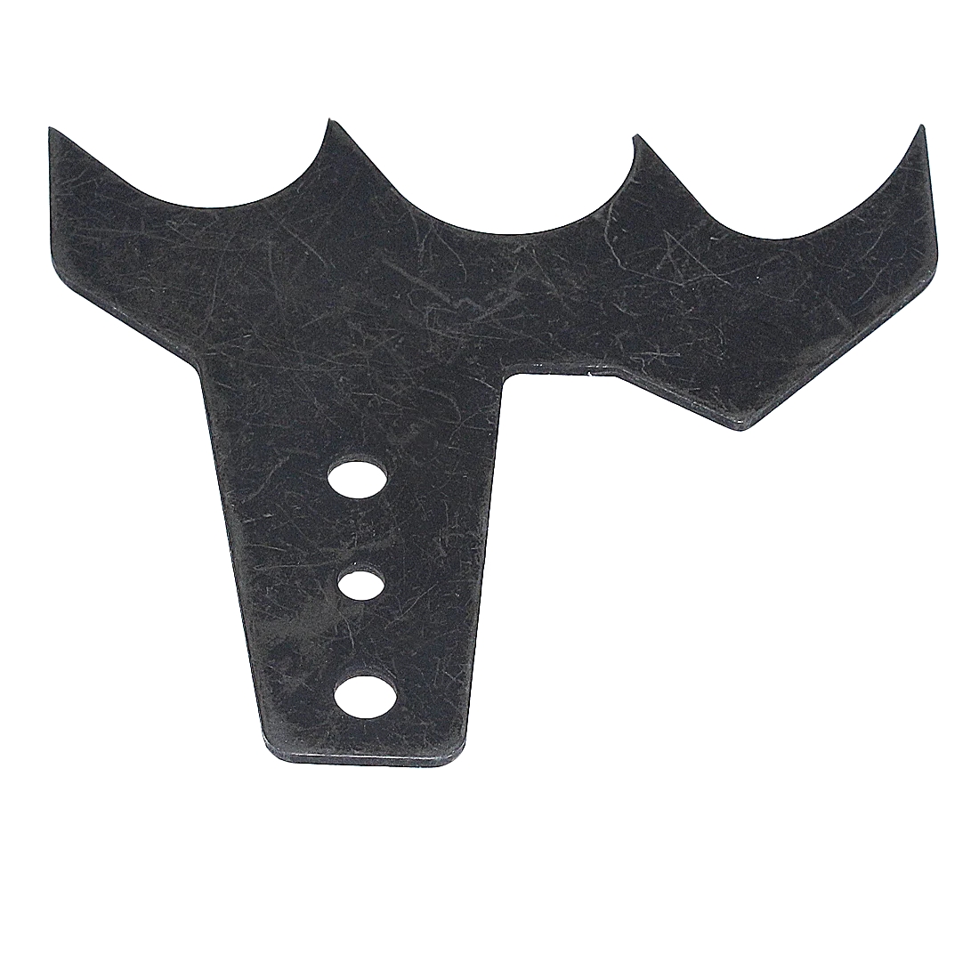Felling Dog Bumper Spike For Husqvarna 281 288 181 XP Chainsaw 501 91 84-01