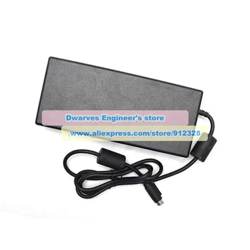 Slide image 352ff62c950942ce933c63acf9c8956f