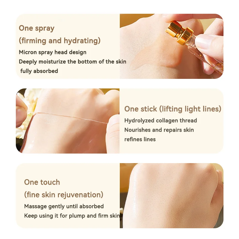 Slide image ffef4b2aad8f45a1b4ace6a6694cee7f