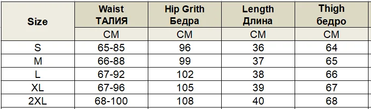 Description Picture 3 of item2022 Summer New Women's Shorts Fashion Simple Loose High Elastic Elastic Waist Casual Wear Cotton and Linen Shorts Women Pants