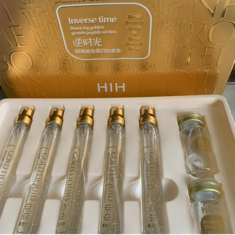 Slide image c8ef8ca5303e4f2ca036a873f489d0b5