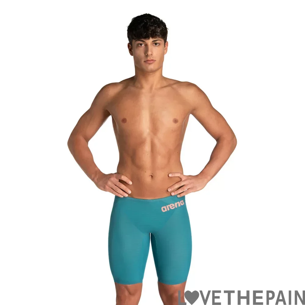 Slide image 0b0c09e797694eae8ee0c0fabec63f1d